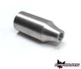 Camburg Engineering 1.5" 4130 Billet Shock Mounts (Pair) CAM-040013