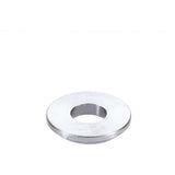 Camburg Engineering 5/8" 4130 (4 Pack) Washer CAM-040015