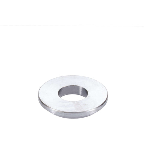 Camburg Engineering 5/8" 4130 (4 Pack) Washer CAM-040015