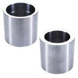 Camburg Engineering 1" Wide 4130 Uniball Cup (2.50" Width) CAM-040026