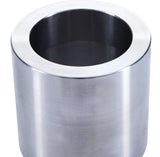 Camburg Engineering 1" Wide 4130 Uniball Cup (2.50" Width) CAM-040026