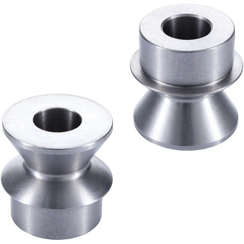 Camburg Engineering 1.50" X 3/4" Hi-misalignment Spacers (Pair) CAM-040029