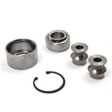 Camburg Engineering 1.50" Uniball Kit (FK COMH Bearing 3/4" ID Spacers Cup Snap Ring) CAM-040041-750
