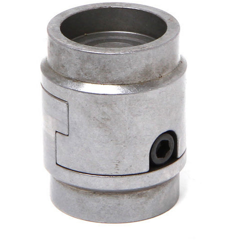 Camburg Engineering 1.625" X .095 4130 Billet Tube Clamp CAM-040088