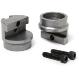 Camburg Engineering 1.625" X .065 4130 Billet Tube Clamp CAM-040089