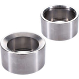 Camburg Engineering 1.25" 4130 Uniball Cup CAM-040093