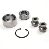 Camburg Engineering 1.25" Uniball Kit (FK COMH Bearing 5/8" ID Spacers Cup Snap Ring) CAM-040096-625