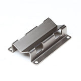 Camburg Engineering Bolt-on Large Dbl Multi-Purpose Bracket CAM-040101