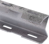 Camburg Engineering Weld-on Large Dbl Multi-Purpose Bracket CAM-040102