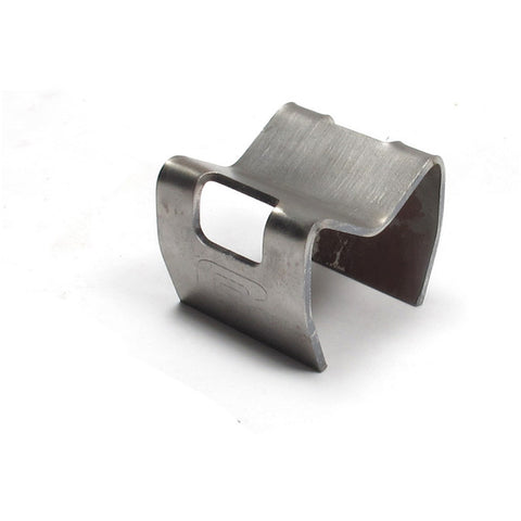 Camburg Engineering Weld-on Large Sgl Multi-Purpose Bracket CAM-040103