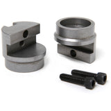 Camburg Engineering 1" X .083 4130 Billet Tube Clamp CAM-040104
