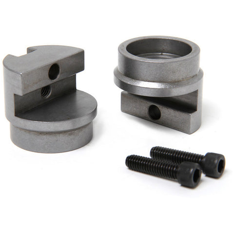 Camburg Engineering 1" X .083 4130 Billet Tube Clamp CAM-040104
