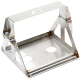 Camburg Engineering Stainless Steel FT-560 | PC1200 Battery Box CAM-040123
