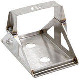 Camburg Engineering Stainless Steel PC1500 Battery Box CAM-040124
