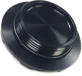 Camburg Engineering KINETIK Series Differential Housing Fill Plug CAM-040127