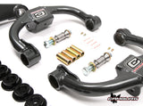 Camburg Engineering 2WD 1998-2000 Ford Ranger Bilstein 5100 Lift Kit CAM-110006