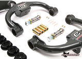 Camburg Engineering 2WD 2001-2012 Ford Ranger Bilstein 5100 Lift Kit CAM-110007