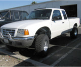 Camburg Engineering 2WD 01'-12' Ford Ranger Edge/Sport Bilstein 5100 Lift Kit (Single Shock) CAM-110008