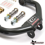 Camburg Engineering 2WD Ford Ranger Edge '01-12 FOX 2.0 Performance Lift Kit (Dual Shock) CAM-110009-2