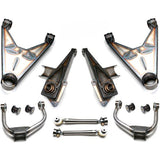 Camburg Engineering 2WD 2001-2012 Ford Ranger Long Travel Kit (Suspension Only | No Shocks) CAM-110012