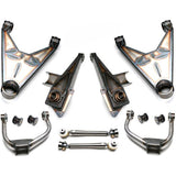 Camburg Engineering 2WD 2001-2012 Ford Ranger Long Travel Kit (Suspension Only | No Shocks) CAM-110013