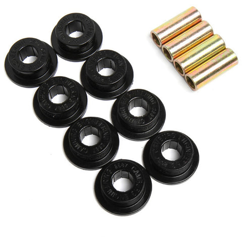 Camburg Engineering 2WD 1998-2012 Ford Ranger Control Arm Bushing Kit CAM-110021