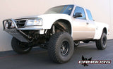 Camburg Engineering 2WD/4WD 1989-1997 Ford Ranger C/O Engine Cage Kit CAM-110060