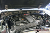Camburg Engineering 2WD/4WD 1989-1997 Ford Ranger C/O Engine Cage Kit CAM-110060