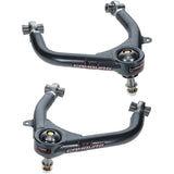 Camburg 10'-14' F-150 SVT Raptor Performance Series Uniball Upper Control Arm Kit