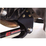 Camburg Engineering 2WD Ford E-Series 250/350 Van '97-04' Bilstein 5100 Lift Kit CAM-110086