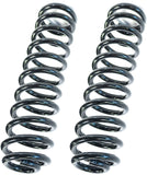 Camburg Engineering Ford F-250/350 4wd '05-25 2.5/3.5" Performance Coil Springs (pair) (Gas)