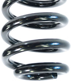 Camburg Engineering Ford F-250/350 4wd '05-25 2.5/3.5" Performance Coil Springs (pair) (Gas)