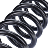 Camburg Engineering Ford F-250/350 4wd '05-25 2.5/3.5" Performance Coil Springs (pair) (Diesel)