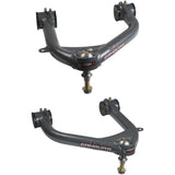 Camburg 10'-14' F-150 SVT Raptor Performance Series Uniball Upper Control Arm Kit