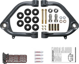 Camburg 10'-14' F-150 SVT Raptor Performance Series Uniball Upper Control Arm Kit