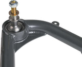 Camburg 10'-14' F-150 SVT Raptor Performance Series Uniball Upper Control Arm Kit