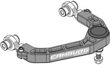 Camburg Engineering 4WD 2004-2008 Ford F-150 Bilstein 6112 KINETIK Series Lift Kit CAM-110167-K