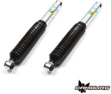 Camburg Engineering 4WD 2004-2008 Ford F-150 Bilstein 6112 KINETIK Series Lift Kit CAM-110167-K