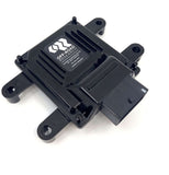 Camburg Engineering 2017-2020 Ford F-150 Raptor King 3.0 KINETIK Series Lift Kit CAM-110174-K