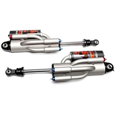 Camburg Engineering 2017-2020 Ford F-150 Raptor FOX Shock Absorber CAM-110175-1