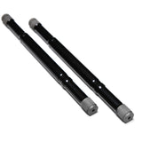 Camburg Engineering 2017-2020 Ford F-150 Raptor Drive Axle Shaft CAM-110179