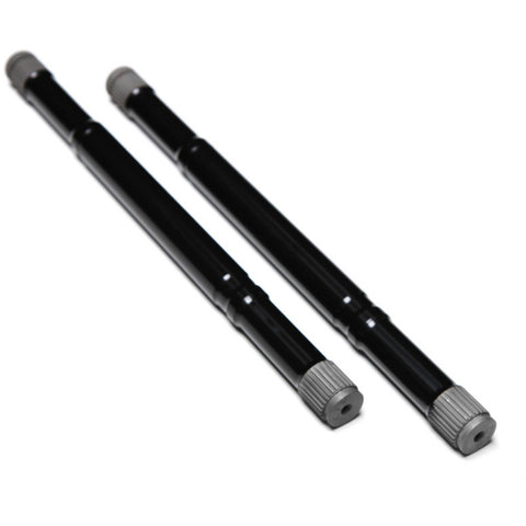 Camburg Engineering 2017-2020 Ford F-150 Raptor Drive Axle Shaft CAM-110179