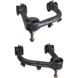 Camburg 19'-23' Ranger Performance Series Uniball Upper Control Arm Kit