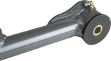 Camburg 19'-23' Ranger Performance Series Uniball Upper Control Arm Kit