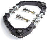 Camburg Engineering 2WD/4WD 2014 Ford F-150 Excludes Raptor King 2.5 KINETIK Series Lift Kit CAM-110198-K