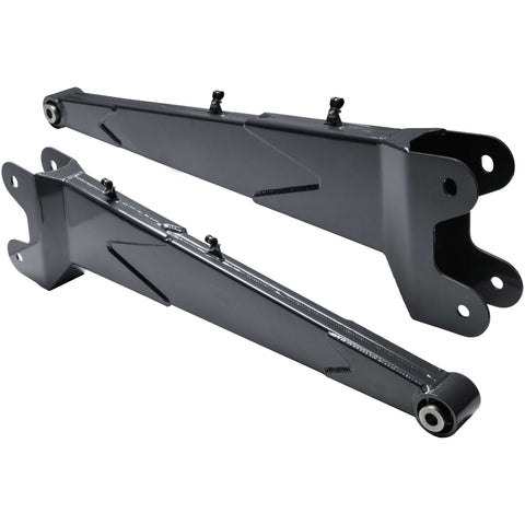 Camburg Engineering 4WD 2005-2022 F-250 Super Duty | F-350 Super Duty Radius Arm Kit CAM-110204