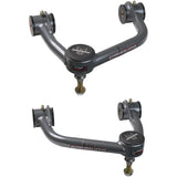 Camburg 21'-25' F-150 Performance Series Uniball Upper Control Arm Kit