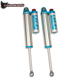 Camburg Engineering Ford F-250/350 4wd '05-16 King 2.5 Coilover W/ Adj 2.5" Performance System