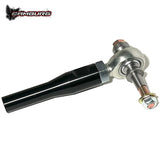 Camburg Engineering 2021-2025 Ford Bronco Excludes Raptor Heim Steering Upgrade Kit CAM-110228