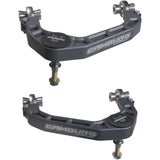 Camburg 04'-20' F-150 KINETIK Series Uniball Upper Control Arm Kit